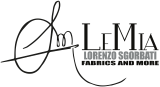 Lemia Fabrics Logo